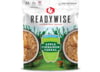 Image of Dehydrated Breakfast category
