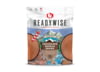Image of Beverages category