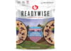 Image of Snacks category