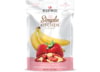 Image of Food category
