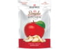 Image of Snacks category
