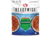Image of Dehydrated Food category