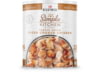 Image of Dehydrated Food category