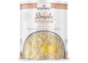 Image of Dehydrated Food category