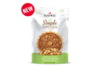 Image of Snacks category
