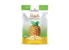 Image of Fruit &amp; Cheese Treats category