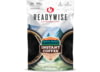 Image of Beverages category