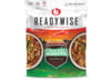 Image of Food category