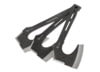 Image of Knives &amp; Tools category
