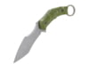 Image of Knives category