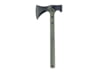 Image of Axes &amp; Hatchets category