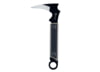 Image of Knives category