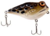 Image of Baits &amp; Lures category