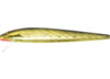 Image of Fishing category
