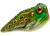 Image of Fishing category