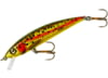 Image of Baits &amp; Lures category