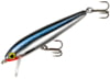 Image of Baits &amp; Lures category
