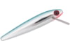 Image of Baits &amp; Lures category