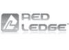 Image of Red Ledge category