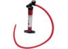 Image of Paddleboard Accessories category