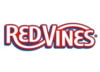 Image of Red Vines category
