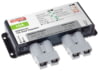 Image of Travel Portable Power Accessories category