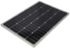 Image of Portable Solar Power category