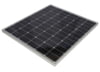 Image of Camping Portable Power category