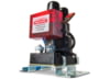 Image of Portable Power category