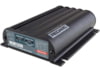 Image of Travel Portable Power category