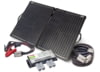 Image of Camping Essentials category