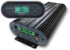 Image of Electronics &amp; Power category
