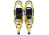 Image of Race Snowshoes category