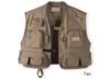 Image of Apparel category