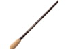 Image of Fly Rods category