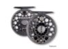 Image of Fly Fishing Rods, Reels, &amp; Outfits category