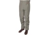 Image of Fishing Apparel category