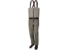 Image of Men's Apparel &amp; Clothing category