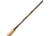 Image of Fly Fishing category