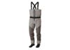 Image of Apparel category