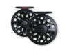 Image of Rods, Reels, &amp; Combos category