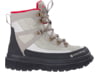 Image of Footwear category