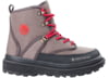 Image of Fishing Apparel category