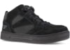 Image of Reebok Dayod Men's Footwear category