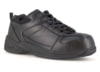 Image of Reebok Jorie Men's Road Running Shoes category