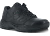 Image of Reebok Postal Express Men's Road Running Shoes category