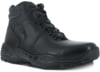 Image of Reebok Postal Express Men's Backpacking Boots category