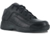 Image of Reebok Postal TCT Men's Road Shoes category