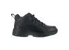 Image of Reebok Postal TCT Backpacking Boots category