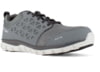 Image of Reebok Sublite Cushion Work Footwear category